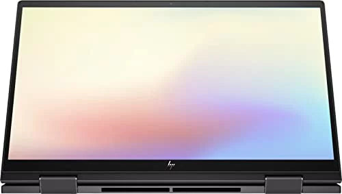 Charge, 6E, x360 to 5 2-in-1 Backlit SSD) Fast HP 4.3 RAM Ryzen Wi-Fi 2022 15.6" Radeon HP (Up PCIe Envy GHz), | 1TB IR Webcam 5625U Laptop, Keyboard, B&O, AMD Newest (16GB Touchscreen Graphics,