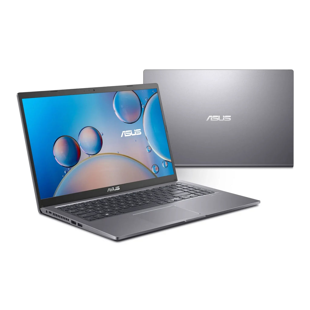 Laptop, Upto i7-1165G7 F515 11 FHD 512GB RAM, Core 20GB Home ASUS NVMe Display, Wi-Fi, Windows VivoBook 4.7GHz, Bluetooth, 15.6" SSD, Intel HDMI,