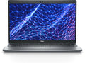Laptop RAM | - 15.6" 512GB FHD Gen | 5530 Cores CPU 32GB Dell Core 10 - | SSD 12th Latitude (2022) - i5 4.4 GHz 5000 @