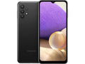Life, Lens Smartphone, Infinite US A23 64GB, Version, 6.6” Screen, Factory Battery Display 2022, Unlocked Black Galaxy Wide Android A Series Cell Camera, Long Phone, 5G