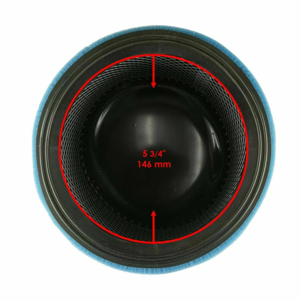 Air 4X Filter 2013-2019 0470-942 Arctic NEW X / Wildcat 1000 1000 / for cat Wildcat