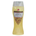 309987 Purest With Shimmering Shower By Tropical Coconut(413ml) Gel