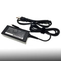 Dell Type-C for Adapter USB Charger Power 7390 2-in-1 7210 Latitude AC 7285 7200