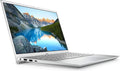 Dell Display SSD,Windows Inspiron Memory 14.0" 5410/5418 with Home webcam,intel 10 8GB Processor i3-1125G4 FHD 14 256GB