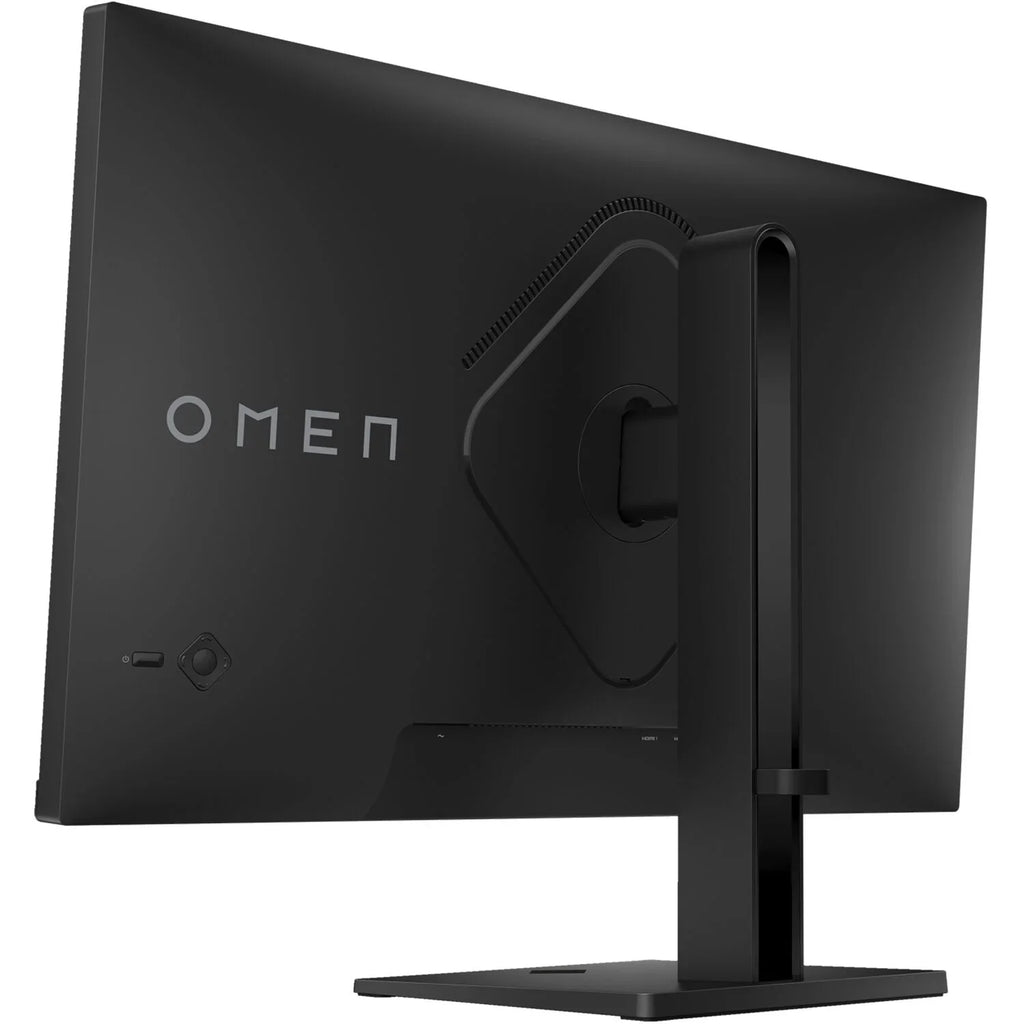 1.4, 780F9AA#ABA Gaming, Black IPS (1920x1080) HDMI for Model) 2 with Dock, 165 27" (2023 Display, Hz Ideal Docztorm HP DisplayPort (2 2.0, HDR OMEN Bundle AMD Latest FreeSync, Pack) 1 Monitor FHD