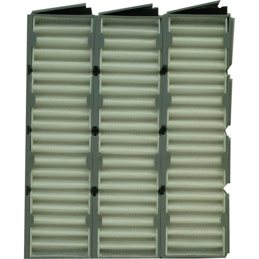 Cabin Seville for Cadillac Air Professional AcDelco CF1101 1998-2004 Filter