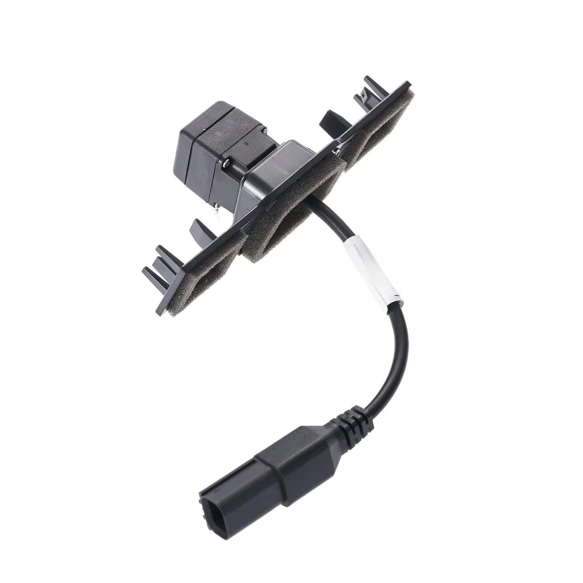 15-17 86790-06150 for Camera Replaces 86790-06040 Backup Camry