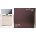 MEN EUPHORIA by Klein Calvin