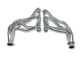 K10, CHEVROLET 1970-1974 31506FLT Header Fits CHEVROLET 1969-1986 select: Flowtech Exhaust BLAZER