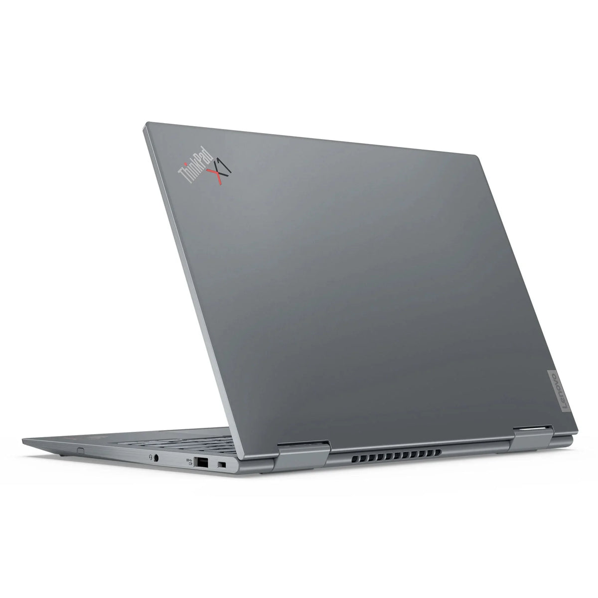 Laptop, 16GB, Lenovo Xe, ThinkPad IPS, X1 i7-1165G7, 1TB Yoga 6 Gen Iris 14"