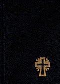 II Misal Vaticano Nuevo