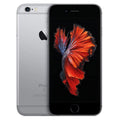 iPhone - Plus (Refurbished) Unlocked Restored Gold 6S GSM 128GB,
