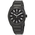 Fossil Watch Black Men's Everett Quartz CE5028 Dial