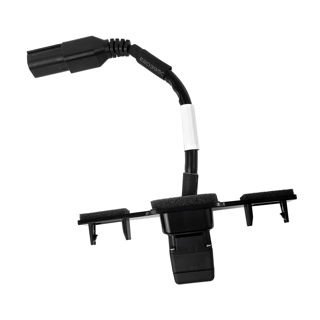 Part OE 86790-06040, Tailgaters 86790-06150 (2015-2017) Camera Master # Replacement Backup Camry for