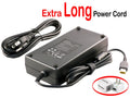 Adapter ThinkPad 20EN0016US 20YU003BUS, 20YU003HUS, 20EN0012US 20EN P17 iTEKIRO P50 Lenovo 20YU003AUS 20YU0038US 20YU0039US 20EN0014US 20YU0035US ThinkPad AC 20EN0013US P17 20EN0015US for 20YU003DUS