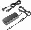 HW-HM45C Charger HW-H570 Soundbar HW-J7500 HW-J8500 HW-K550 HW-K450 HW-K551 DC Supply for HW-M550 HW-H450 HW-H750 DONGA Nuxkst HW-450 Power 24VDC HW-J7501 24V HW-HM45 Adapter HW-K650 AC/DC