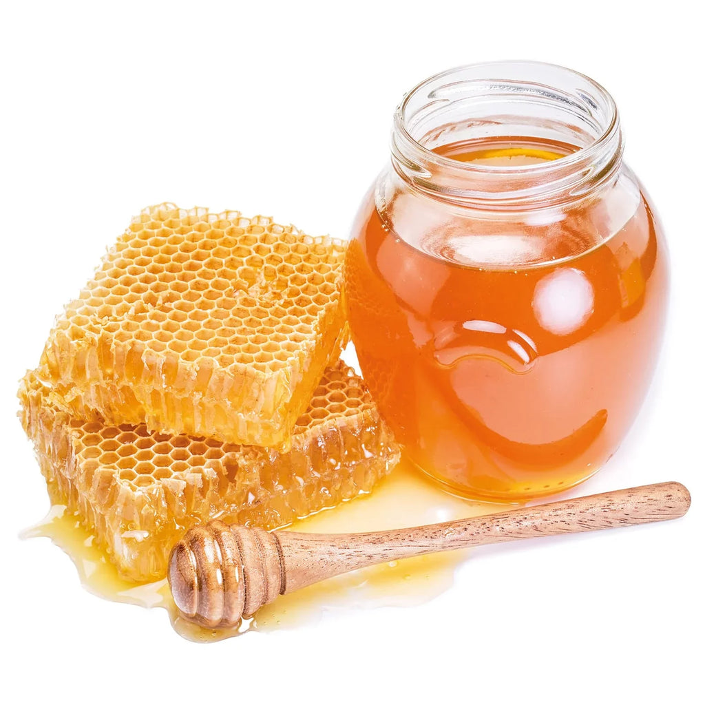 Make Soap by Honey Market® Glycerin