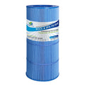 FC-0686M, PAP100-M4 AK-8003, Filters4you- F4Y- 10101, PLF100A-M 1 Models Filter Replacement FC-0686, for Cartridges, pack 19916, Filter XLS-903,