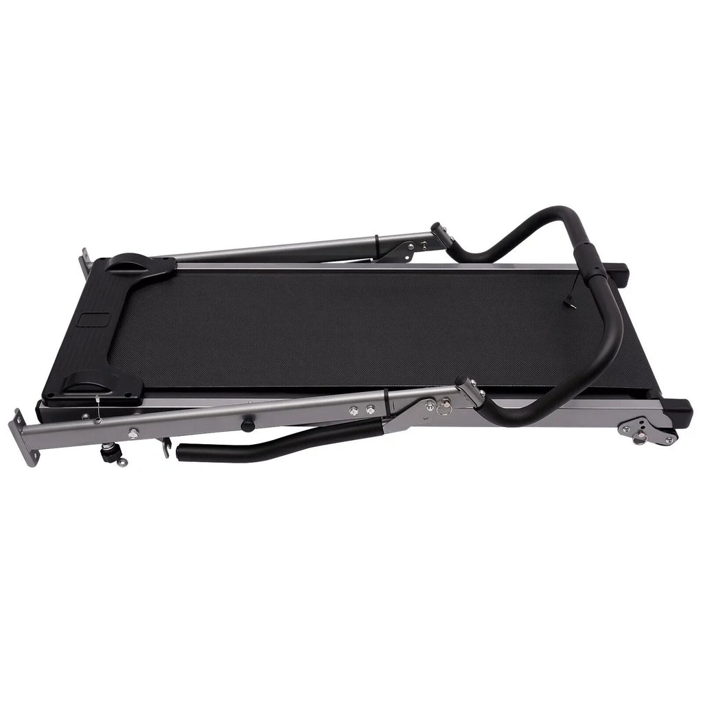 Machine Treadmill Home With Folding Use DENEST Electric Running Jogging Fitness incline