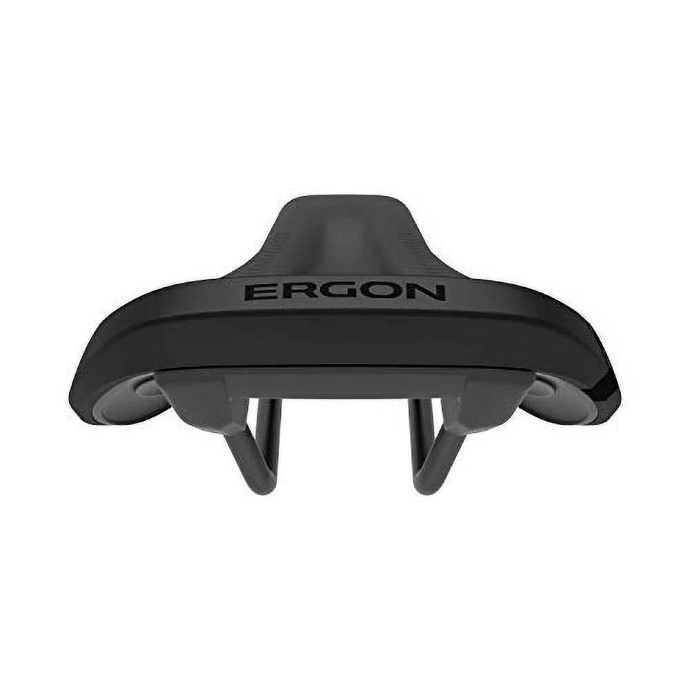 Handle SM Pro Ergon E-Mountain Men's Unisex