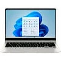 Galaxy (Refurbished) Intel 2 16GB 360 Book RAM 512GB (Silver) Core i7 Restored 13.3"