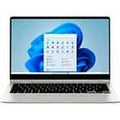 Galaxy (Refurbished) Intel 2 16GB 360 Book RAM 512GB (Silver) Core i7 Restored 13.3"