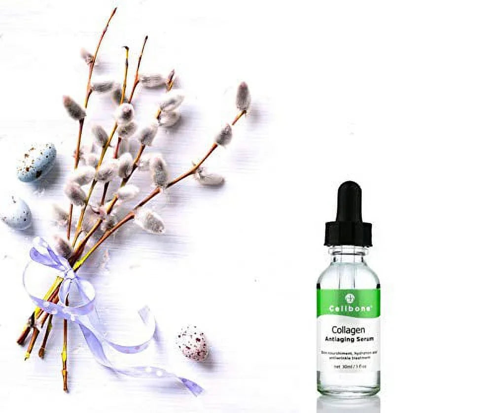 SERUM ANTIAGING Cellbone COLLAGEN