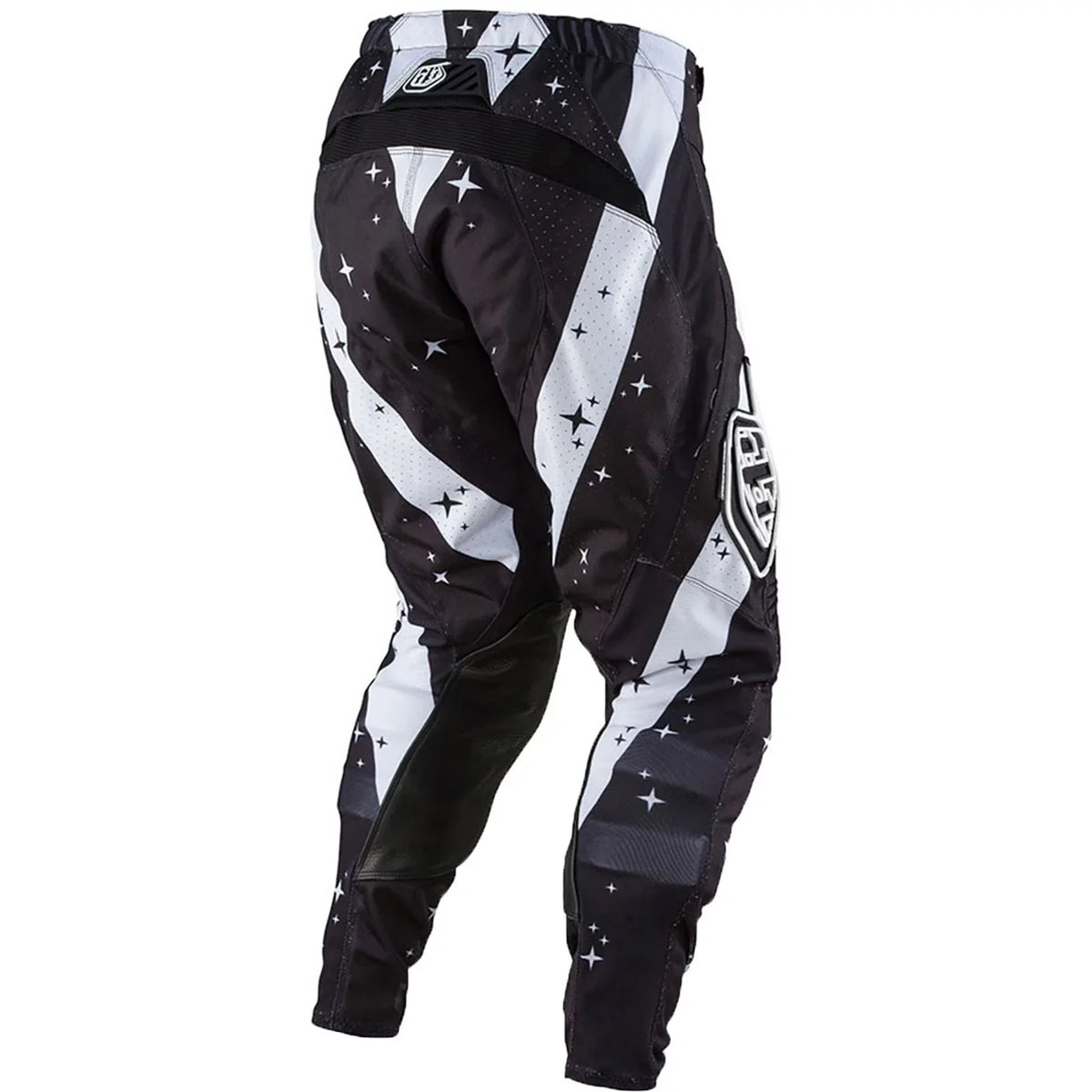 Pants Air Motorcycle Lee Designs SE Phantom Men's Off-Road Troy