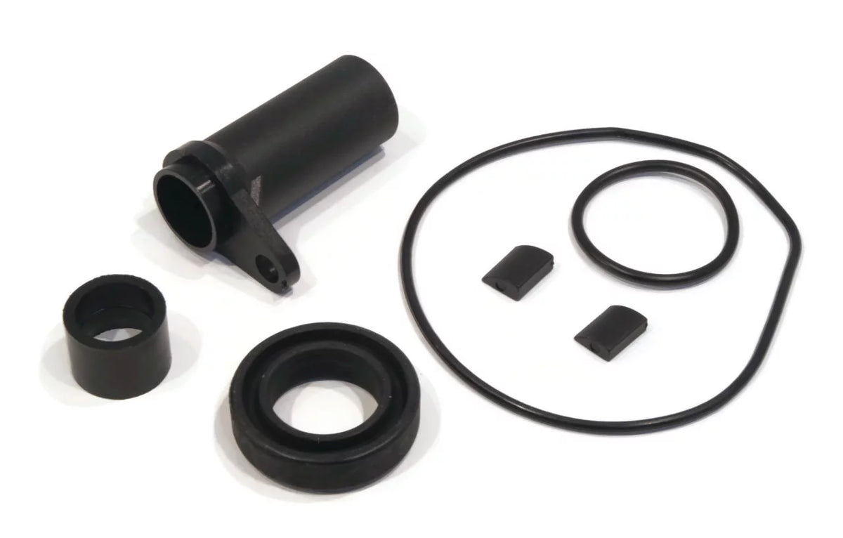 The Johnson, ROP liquid 0438591, Impeller, Shop | For Pump Outboard Evinrude Kit Housing 438591