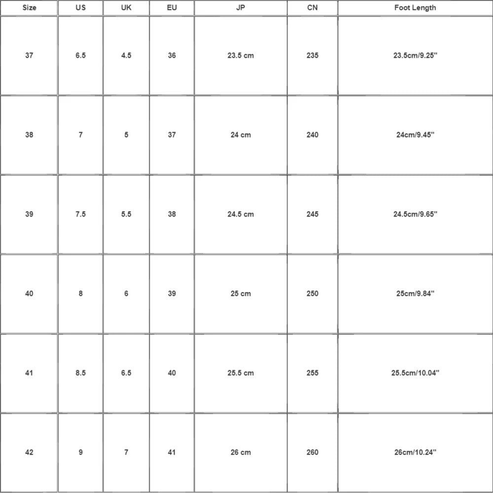 Silk Women Wedge Sandals for Linen Heels Toe Straw Summer Sandals Sandal Elegant dimension Sketches Flip Women Flop Dressy Sandals Women Cap Women's High 12 Fisherman Shoes New Espadrilles Espadrilles