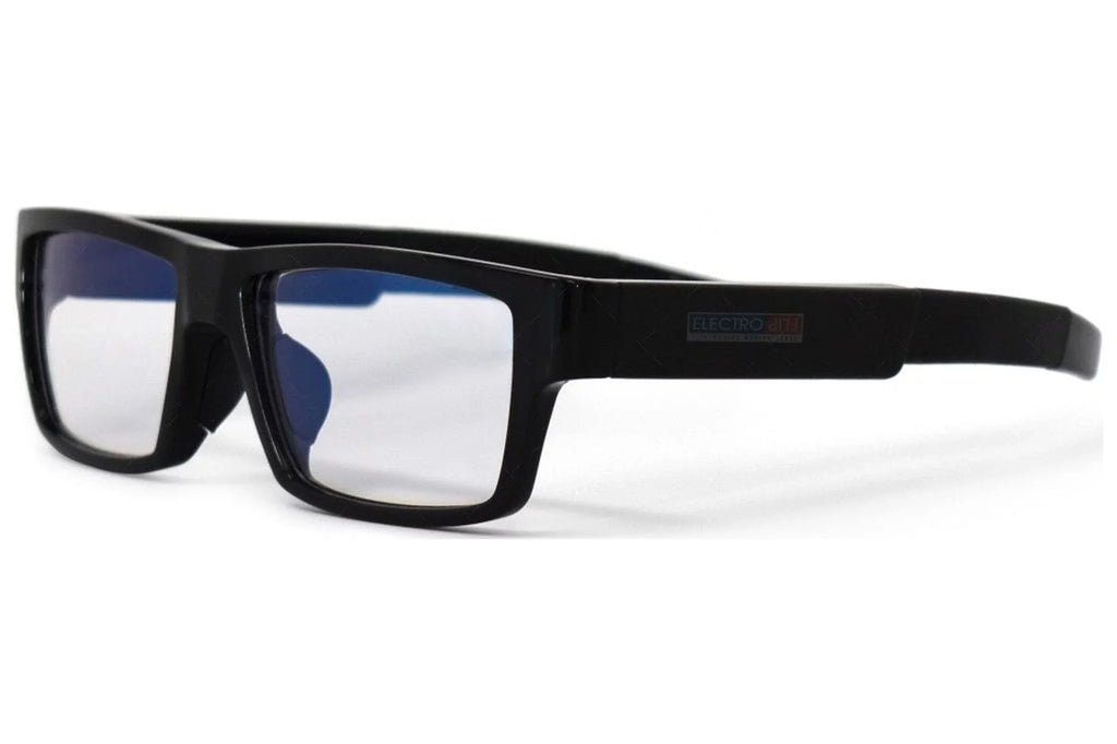 with Tour Travel Recording Takes HD + Photo Glass Camcorder Reading Hands-Free