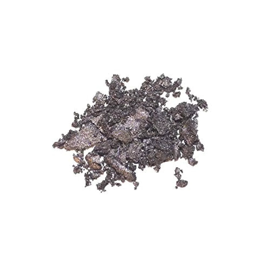 Gray Skincare Pink Pressed Areni THUNDER Potent Wear Color Eyeshadow and Natural MODE Pear High – Single – Compact, Absolute, Powder Noir Long Vegan HEART Eyeshadow Taupe Peony Pigment