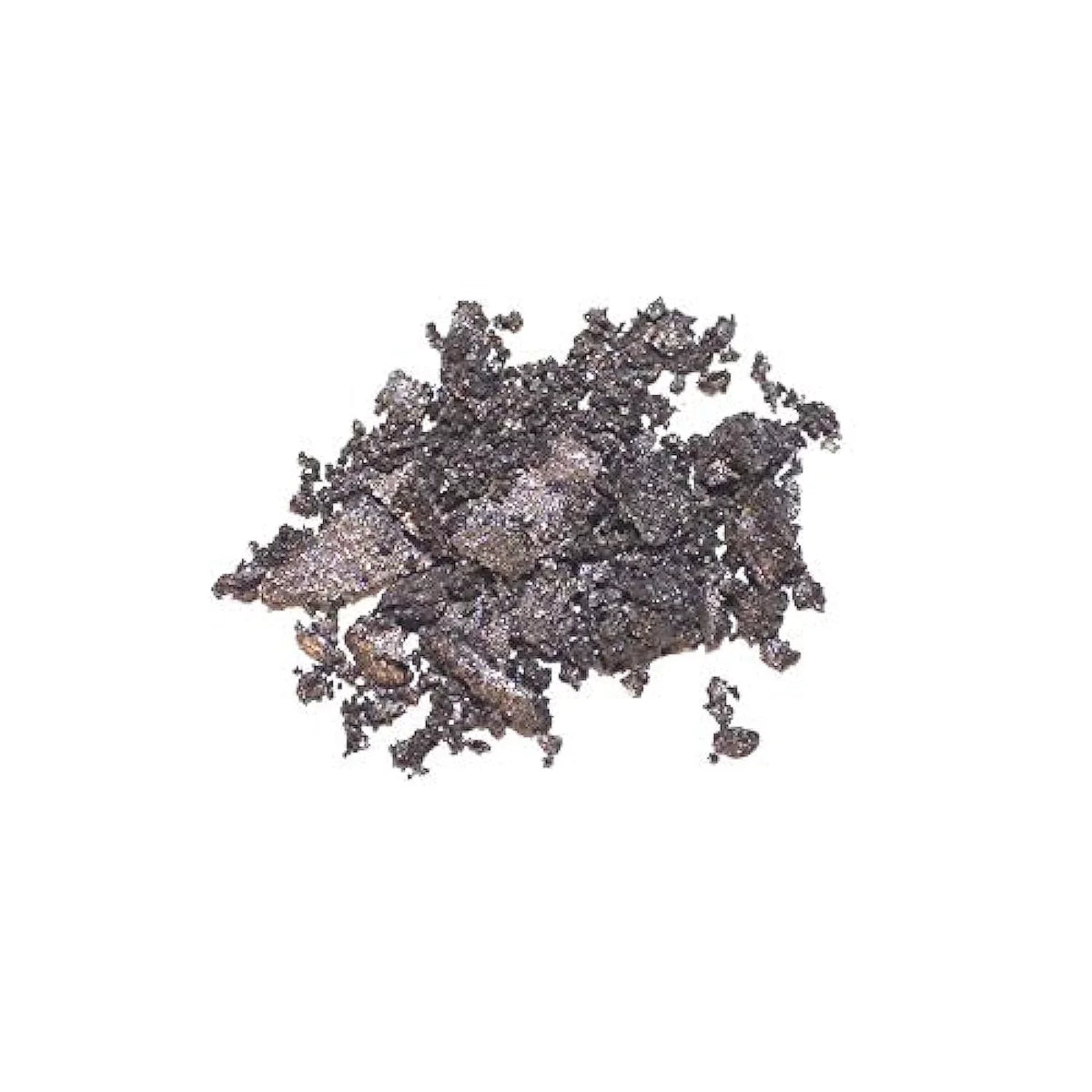 Gray Skincare Pink Pressed Areni THUNDER Potent Wear Color Eyeshadow and Natural MODE Pear High – Single – Compact, Absolute, Powder Noir Long Vegan HEART Eyeshadow Taupe Peony Pigment