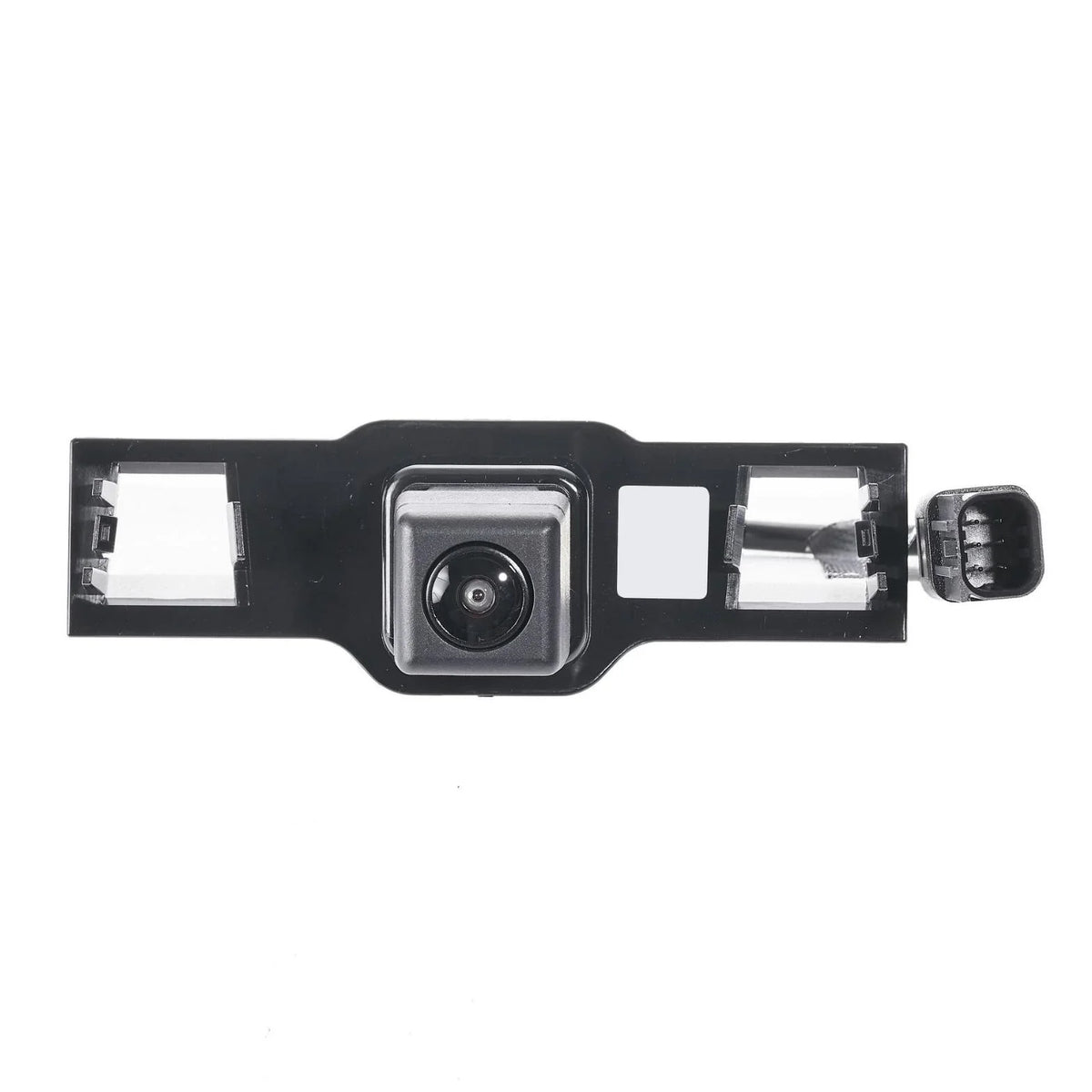 15-17 86790-06150 for Camera Replaces 86790-06040 Backup Camry