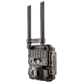 Night Vision, 2 150' HyperFire & Day Camera, IR - Trail Covert 720p AT&T/T-Mobile Green Cellular Night HF2XC OD