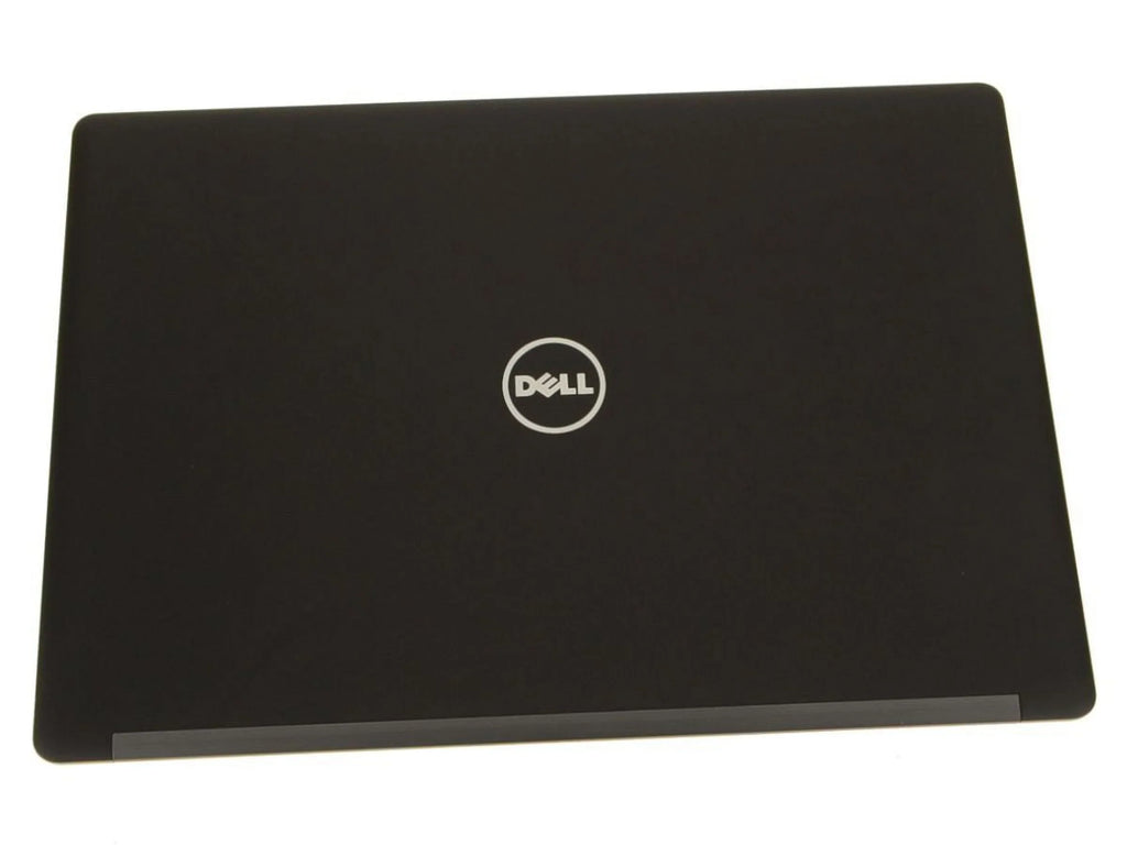 Windows Intel 10 12.5" Core i7 DDR4 Latitiude 16GB 7600U M.2/ E5280/ Dell SSD 256GB Pro 2.8Ghz/ Laptop LCD/ Ram/