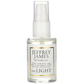 Jeffrey The oz Defying Botanicals Light 1.0 Serum, Age ml) C James (29