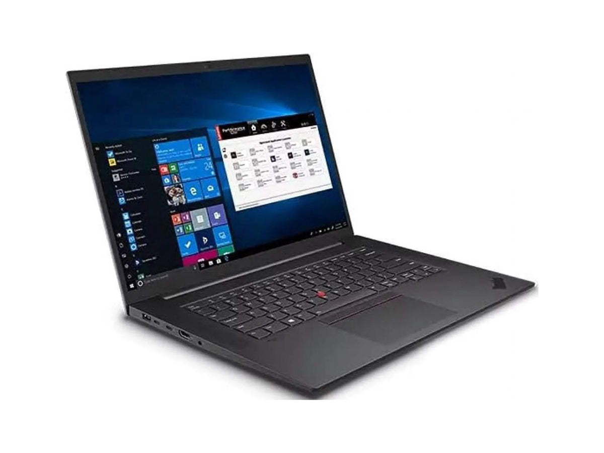 P1 x 2.40 Gen 16" Total 21DC006KUS Gen (14 Core) Inte GB GHz i7-12800H RAM ThinkPad Workstation - WQXGA SSD Core 2560 - 512 i7 - Mobile 12th - Lenovo Black Tetradeca-core 5 GB - - Intel 1600 16 -