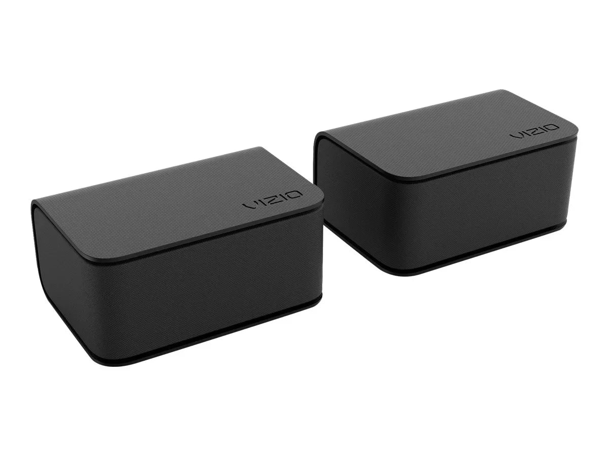'- theater bar - home wireless Bluetooth 5.1-channel system V51-H6 - - - - V-Series sound for VIZIO