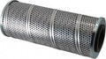 Filter Micron Element III Media, Rating 10 MicroGlass Parker