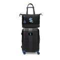 Luggage Premium Set MOJO Bag Laptop Kraken and Seattle Tote