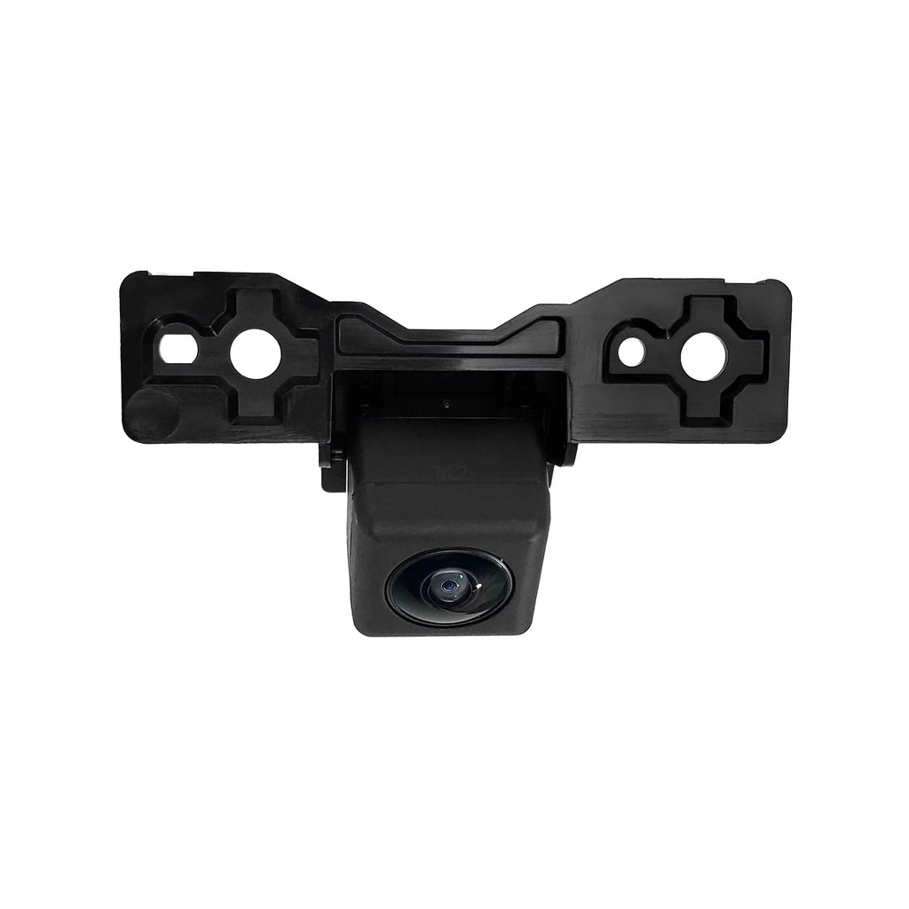 Quest # LE (2013-2015) Part OE for Backup Camera Tailgaters Replacement Master 28442-3WS0A Nissan
