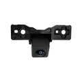 Quest # LE (2013-2015) Part OE for Backup Camera Tailgaters Replacement Master 28442-3WS0A Nissan