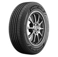 Passenger Assurance 255/50R20 Tire 100T Finesse Goodyear