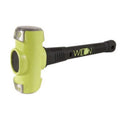 Sledge Bash WIL-20816 Hammer Wilton