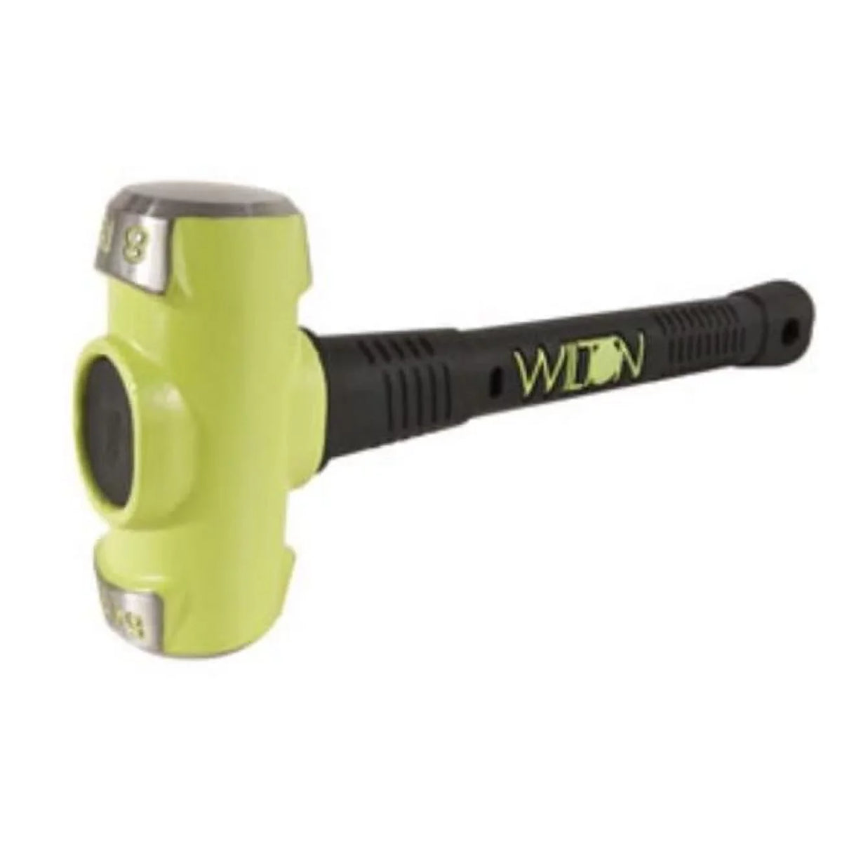 Sledge Bash WIL-20816 Hammer Wilton