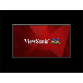7 Presentation CD-M2 - 55 LFD 4K Brightness 2160 UHD x in. x 3840 with Display 16 290 Wi-Fi