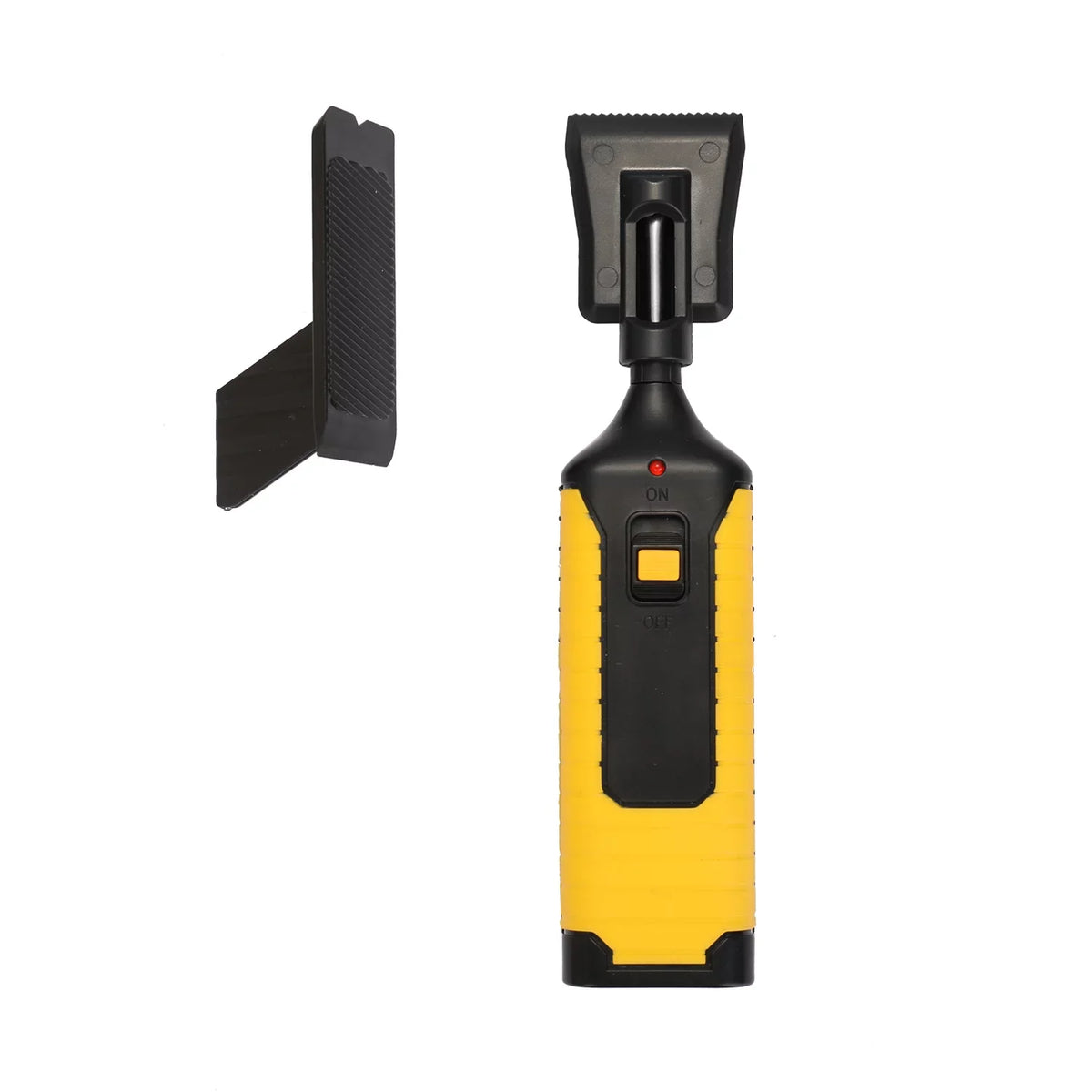 Scratches Kit Mending Floor Lixada Chips Wax System Casing Tool Laminate Worktop Sturdy Set Repair