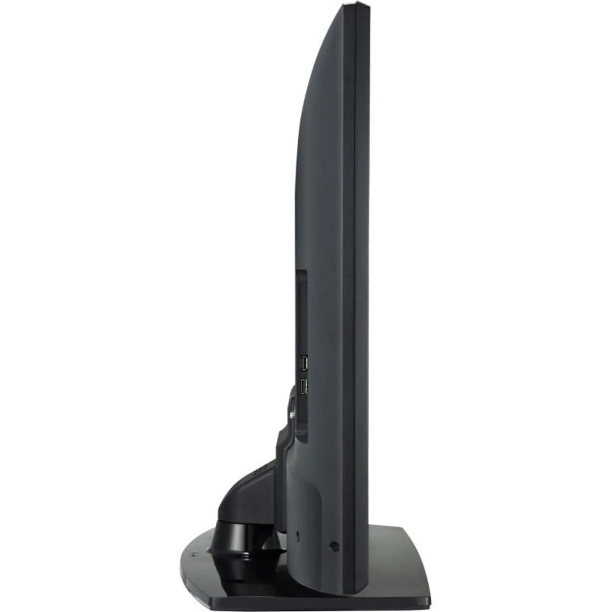 (43LT340H0UA) (1080p) HDTV Class LED-LCD TV 43" LG