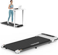 Yagud Walking Home for and Running Treadmill, Remote and Office, Pad Under Desk Machine Display with Control LED